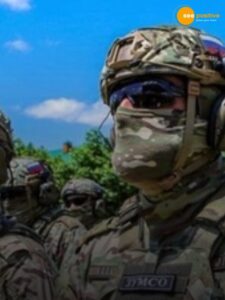 Read more about the article Indra Exercise 2025 क्यों है ज़रूरी?