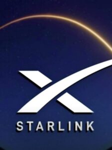Read more about the article Starlink nears India launch, know the key facts
