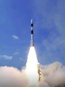 Read more about the article ISRO to get two new launchpads