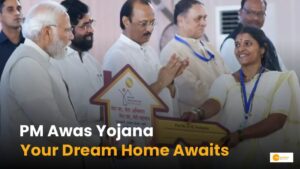 Read more about the article PM Awas Yojana: अब हर ग्रामीण परिवार का होगा अपना घर!