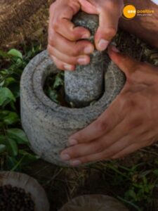 Read more about the article wrong food combinations to avoid