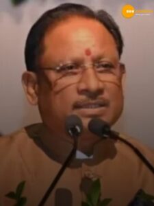 Read more about the article सुशासन तिहार 2025 आज से शुरू