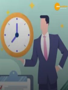 Read more about the article What is a Free Look Period in Insurance?