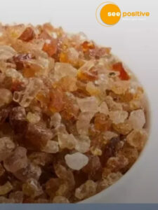 Read more about the article Health Benefits of Gond Katira In Summers