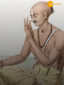 Read more about the article Why Nadi Shodhana is beneficial?