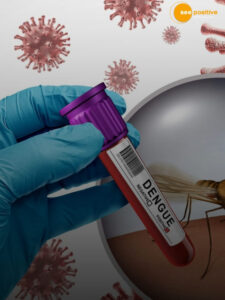 Read more about the article India’s Indigenous Dengue Vaccine Nears Completion