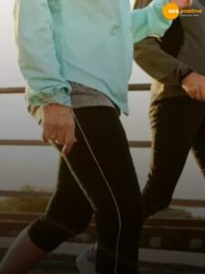 Read more about the article 6-6-6 Walking Rule: What Is The Viral Trend?