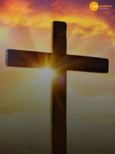 Read more about the article Why to eat Hot Cross Buns on Good Friday?