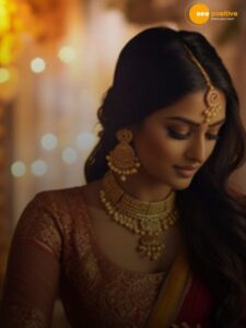 Read more about the article कहां से आता है भारत में इतना सोना?