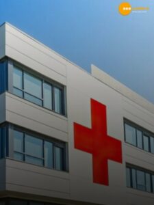 Read more about the article दुनिया के Top 100 Hospitals में शामिल हुआ AIIMS Delhi