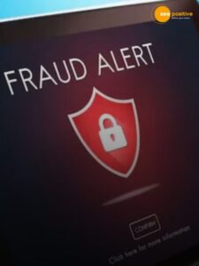 Read more about the article Online Booking Scams. How to stay Alert?