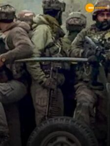 Read more about the article पहलगाम हमले के बाद भारत ने पाकिस्तान के खिलाफ लिए कौन से कड़े फैसले ?