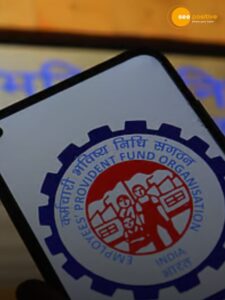 Read more about the article ATM से निकाल सकेंगे PF का पैसा; जानिए EPFO 3.0 क्या है?