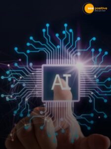 Read more about the article Only 31% of Indians have tried Generative AI, says Google study