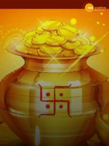 Read more about the article अक्षय तृतीया 2025: क्या है सोना खरीदने और पूजा का शुभ समय ?