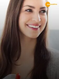 Read more about the article ‘स्विच ऑन डाइट’ क्या है 4 हफ्तों में वजन घटाने का वायरल फॉर्मूला?