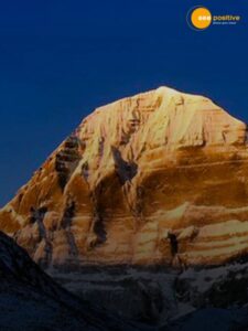 Read more about the article कैलाश मानसरोवर यात्रा 30 जून से शुरू होगी. जानें क्या है विशेष?