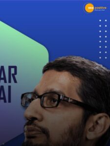 Read more about the article TITLE- कितनी है सुंदर पिचाई की 2024 की कमाई?