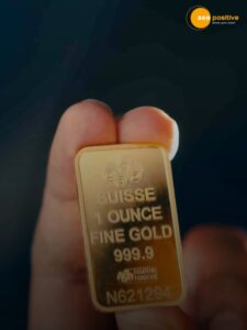 Read more about the article -क्या कम होंगी सोने की कीमतें?