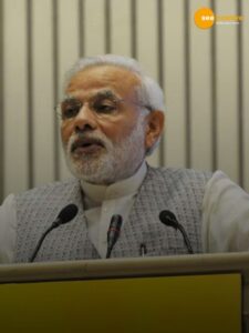 Read more about the article मोदी सरकार की आसान लोन सुविधाएं कौन-कौन सी?