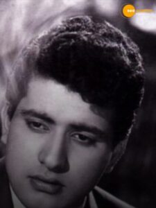 Read more about the article लाल बहादुर शास्त्री से क्यों मिले थे मनोज कुमार?