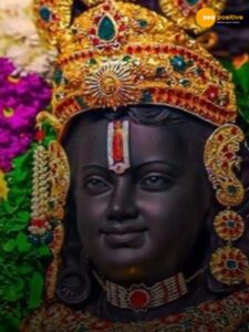 Read more about the article इसरो के वैज्ञानिक भी इस कार्य में लगे हैं