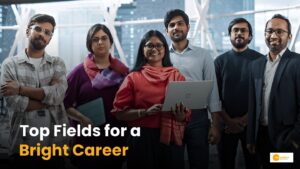 Read more about the article Career Options: डिमांड में हैं ये फील्ड, बना सकते हैं सुनहरा करियर!