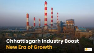 Read more about the article Chhattisgarh Land Development Rules: उद्योगों को मिलेगा नया आयाम!