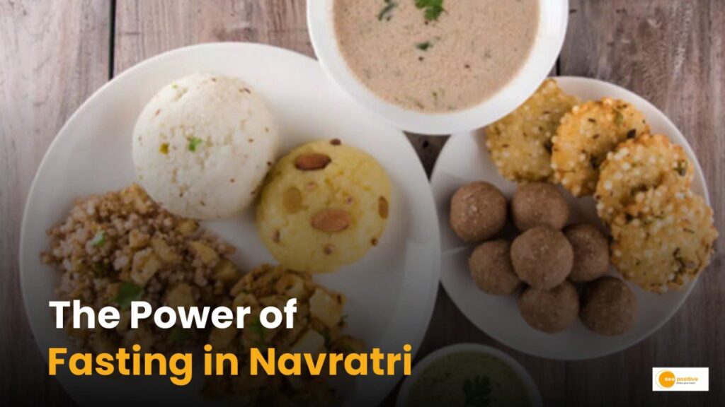 Navratri