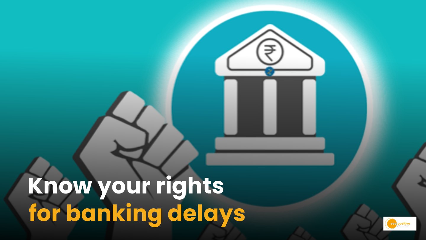 Banking rights