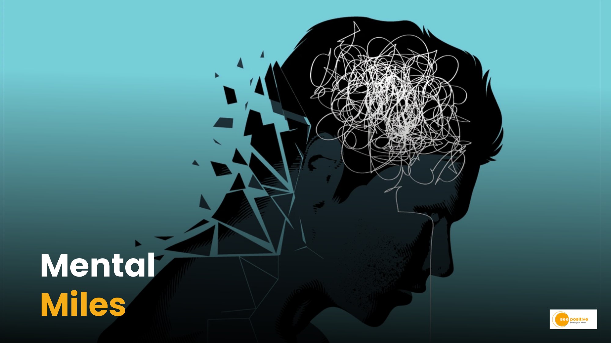 Mental Health Helpline