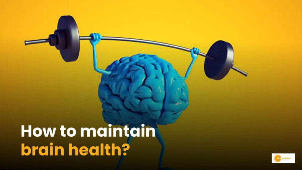 How to Keep Your Brain Active as You Age: Evidence-Based Strategies