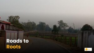 Read more about the article Janman Yojana Chhattisgarh: कमार बस्तियों में दौड़ी विकास की सड़क!