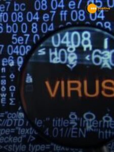 Read more about the article Virus Malware Attack से खुद को कैसे बचाएं?