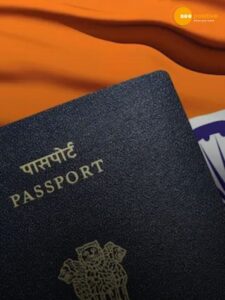Read more about the article 58 countries visa-free for Indian travelers