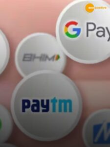 Read more about the article देशभर में क्यों डाउन हुईं UPI सेवाएं?