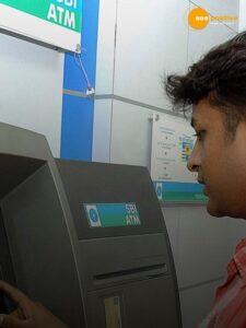 Read more about the article 1 मई से बदल जाएंगे बैंकिंग के नियम