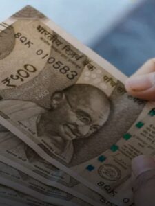 Read more about the article छत्तीसगढ़ कैबिनेट के 10 बड़े फैसले