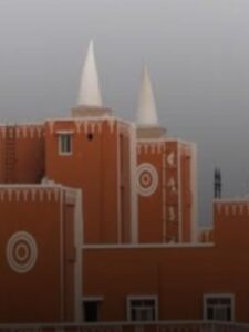 Read more about the article छत्तीसगढ़ का पहला ट्राइबल म्यूजियम शुरू. जानें क्या है ख़ास ?