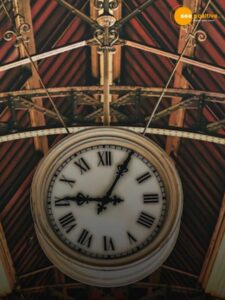 Read more about the article रेलवे दे रहा है 5 लाख जीतना का मौका, जल्दी करें आवेदन!