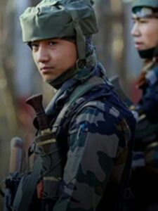 Read more about the article क्या है ‘ऑपरेशन नादेर’?