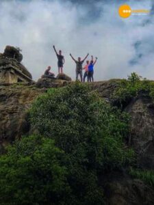 Read more about the article क्यों इस जगह को कहते हैं दक्षिण का चेरापूंजी