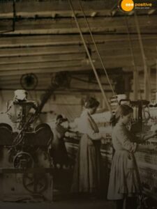 Read more about the article भारत का मैनचेस्टर कहां है?