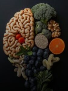 Read more about the article How to keep your brain active as you age?