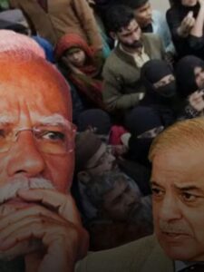 Read more about the article पाकिस्तान को जवाब देगा भारत