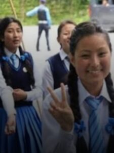 Read more about the article भारत के इस राज्य में कोई नहीं है अनपढ़!