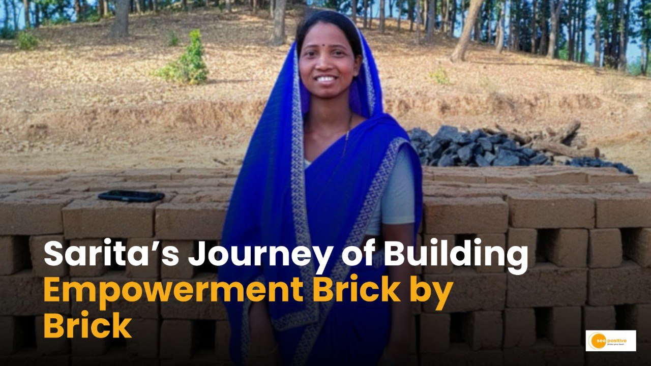 Self Help Group Success
