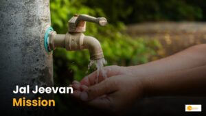 Read more about the article Jal Jeevan Mission: हर घर तक नल ने ग्रामीणों की बदली जिंदगी!
