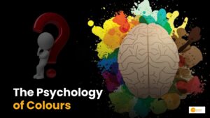 Read more about the article Color: पसंदीदा रंग बताते हैं आपका व्यक्तित्व!