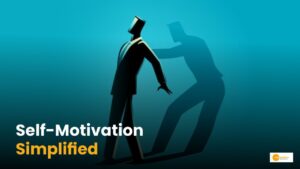 Read more about the article Self Motivation: कैसे हर वक्त रहें मोटिवेट? इन टिप्स से मिलेगी मदद